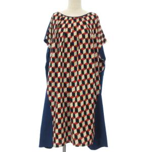 アズノウアズ ワンピースの商品一覧 通販 Yahoo ショッピング