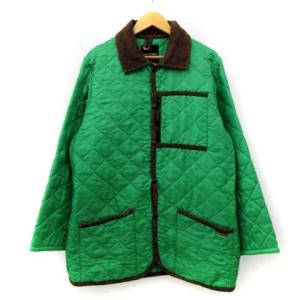 メンズキルティングコート コート アウター ファッション 通販 Yahoo ショッピング