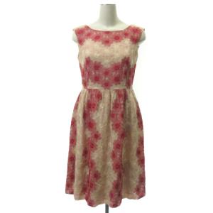 Tocca ワンピース サイズ感 ファッション の商品一覧 通販 Yahoo ショッピング