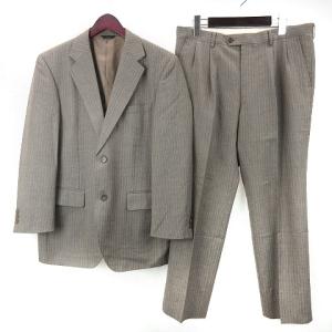 スタジオ ダーバン スーツの商品一覧 通販 Yahoo ショッピング