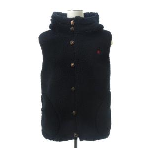 ジムフレックス ベストの商品一覧 通販 Yahoo ショッピング