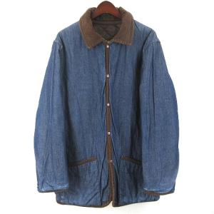 メンズキルティングコート コート アウター ファッション 通販 Yahoo ショッピング