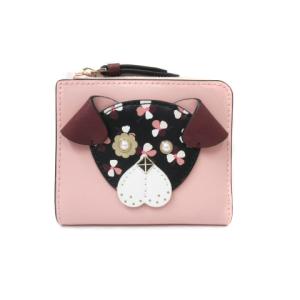 ケイトスペード 犬 財布の商品一覧 通販 Yahoo ショッピング