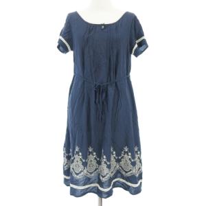 Otto ワンピース チュニックの商品一覧 ファッション 通販 Yahoo ショッピング