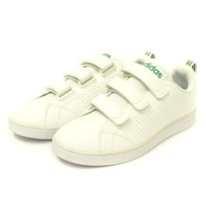 Adidas Neo スニーカーの商品一覧 通販 Yahoo ショッピング