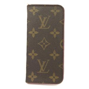 Louis Vuitton スマホケース カバー ケース形状 手帳型 の商品一覧 スマホ タブレットアクセサリー 周辺機器 スマホ タブレット パソコン 通販 Yahoo ショッピング