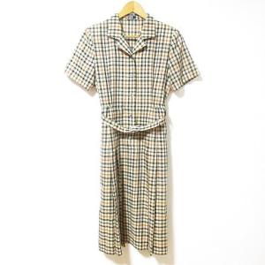 Daks ワンピース チュニックの商品一覧 ファッション 通販 Yahoo ショッピング