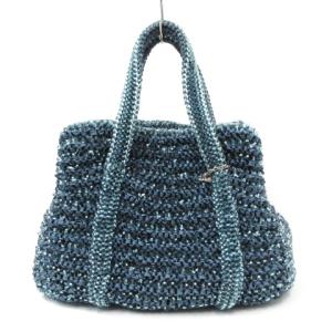 ANTEPRIMA レディースバッグの商品一覧｜ファッション 通販 - Yahoo 