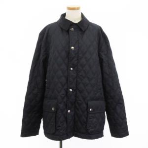 【美品】EASTBOY ダッフルコート Lサイズ ウール ダークネイビー イーストボーイ EAST BOY ダッフルコート ミドル丈 フード M 紺