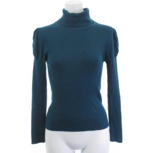 チカキサダ Chika Kisada テーパードパンツ スラックス 麻 リネン 1