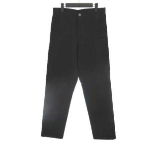 COMME des GARCONS HOMME PLUS コム デギャルソンオムプリュス