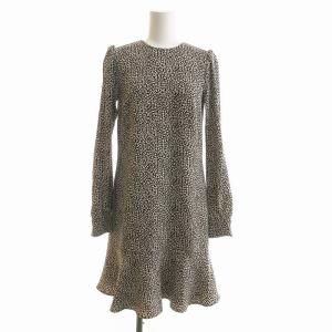 マイケルマイケルコース Michael mich...の商品画像