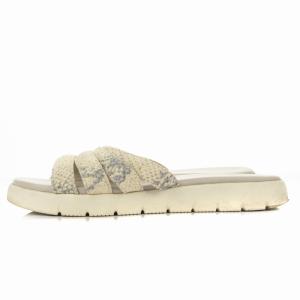 コールハーン COLE HAAN ミュール サ...の詳細画像2