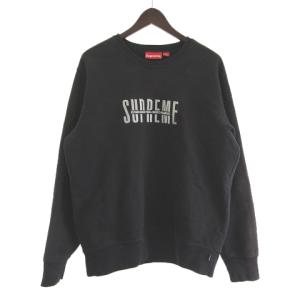 シュプリーム SUPREME 18AW Worl...の商品画像