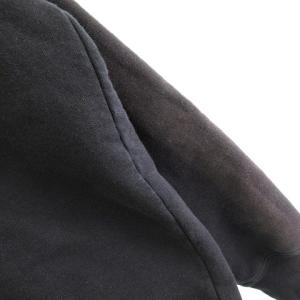 シュプリーム SUPREME 18AW Wor...の詳細画像3