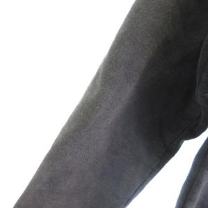 シュプリーム SUPREME 18AW Wor...の詳細画像4