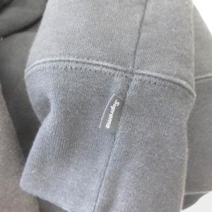 シュプリーム SUPREME 18AW Wor...の詳細画像5