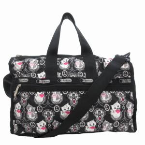 レスポートサック LesportSAC ハンドバ...の商品画像