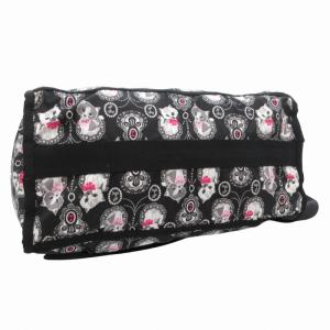 レスポートサック LesportSAC ハンド...の詳細画像3