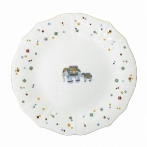 ナルミ NARUMI ボーンチャイナ サーバー付 ケーキセット 食器 皿 プレート ■GY45 その...