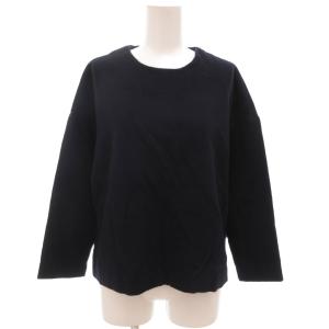 リエス Liesse 美品 ニット セーター プ...の商品画像
