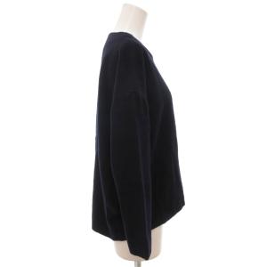 リエス Liesse 美品 ニット セーター ...の詳細画像2