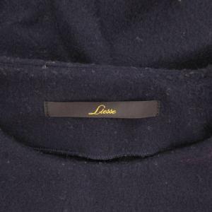 リエス Liesse 美品 ニット セーター ...の詳細画像4