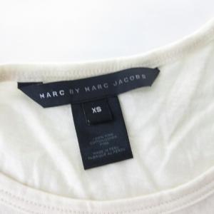 マークバイマークジェイコブス MARC by ...の詳細画像4