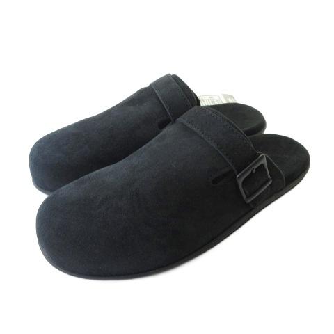 アイランドスリッパ ISLAND SLIPPER タグ付き PT CLOG PTCLOG001M-B...