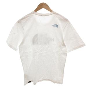 ザノースフェイス THE NORTH FACE...の詳細画像1