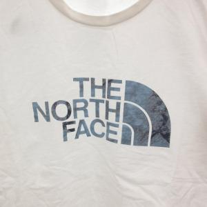 ザノースフェイス THE NORTH FACE...の詳細画像3