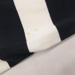エーグル AIGLE Tシャツ カットソー ロ...の詳細画像5