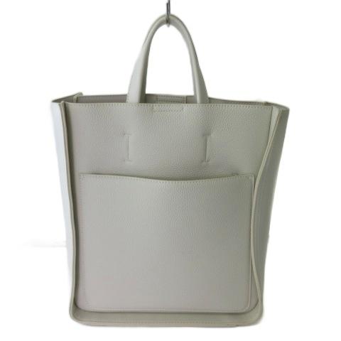 グリーンレーベルリラクシング ユナイテッドアローズ green label relaxing トート...