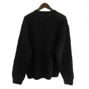 シュプリーム SUPREME 25AW Sma...の詳細画像1
