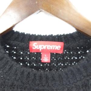 シュプリーム SUPREME 25AW Sma...の詳細画像2