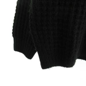 シュプリーム SUPREME 25AW Sma...の詳細画像4