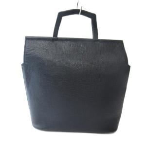 エルベシャプリエ Herve Chapelier ハンドルグリッパー ハンドルカバー