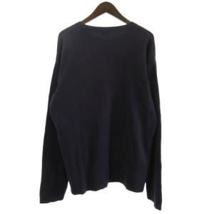 ステューシー STUSSY ニット セーター ...の詳細画像1