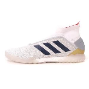 ハイカット スニーカー アディダス メンズファッション の商品一覧 ファッション 通販 Yahoo ショッピング