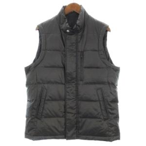 アラミス メンズファッションの商品一覧 ファッション 通販 Yahoo ショッピング