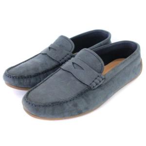 Clarks メンズローファーの商品一覧 シューズ ファッション 通販 Yahoo ショッピング