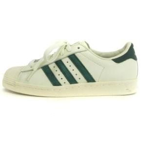 Adidas レディーススニーカーの商品一覧 シューズ ファッション 通販 Yahoo ショッピング