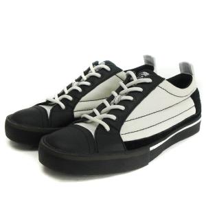 Diesel メンズスニーカーの商品一覧 シューズ ファッション 通販 Yahoo ショッピング