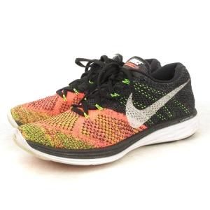 ナイキフライニットルナ3の商品一覧 通販 Yahoo ショッピング