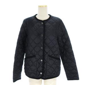 Barbour レディースキルティングコートの商品一覧 コート アウター ファッション 通販 Yahoo ショッピング