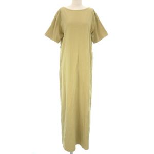 Yaeca ヤエカ ワンピースの商品一覧 通販 Yahoo ショッピング