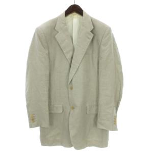 Hermes メンズテーラード ブレザーの商品一覧 ジャケット ファッション 通販 Yahoo ショッピング