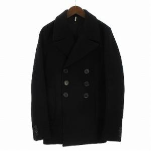 Dior コート メンズの商品一覧 通販 Yahoo ショッピング