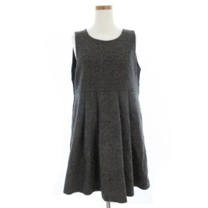 Lady Luck Luca ワンピースの商品一覧 通販 Yahoo ショッピング