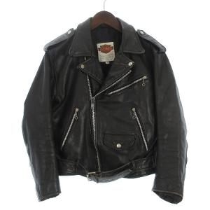 Harley Davidson メンズファッションの商品一覧 ファッション 通販 Yahoo ショッピング